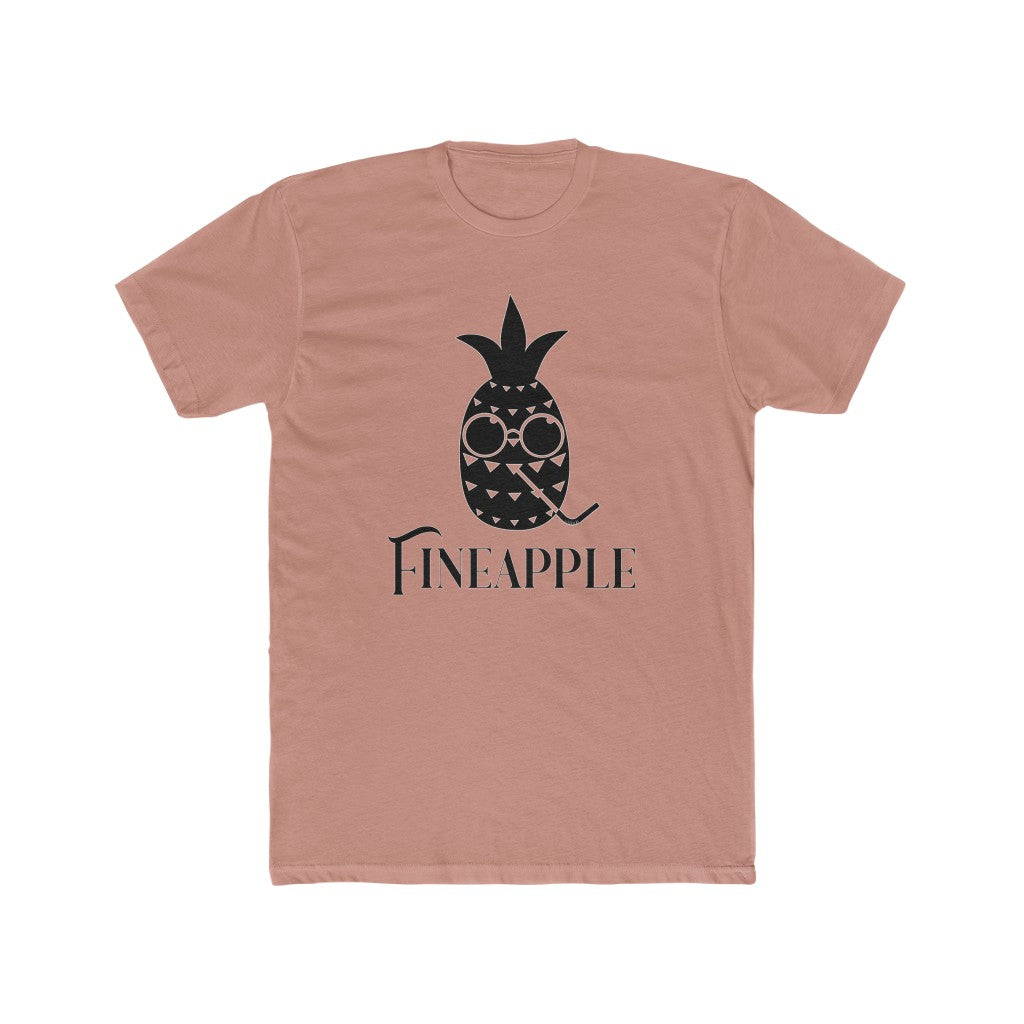 FineApple Crew Tee