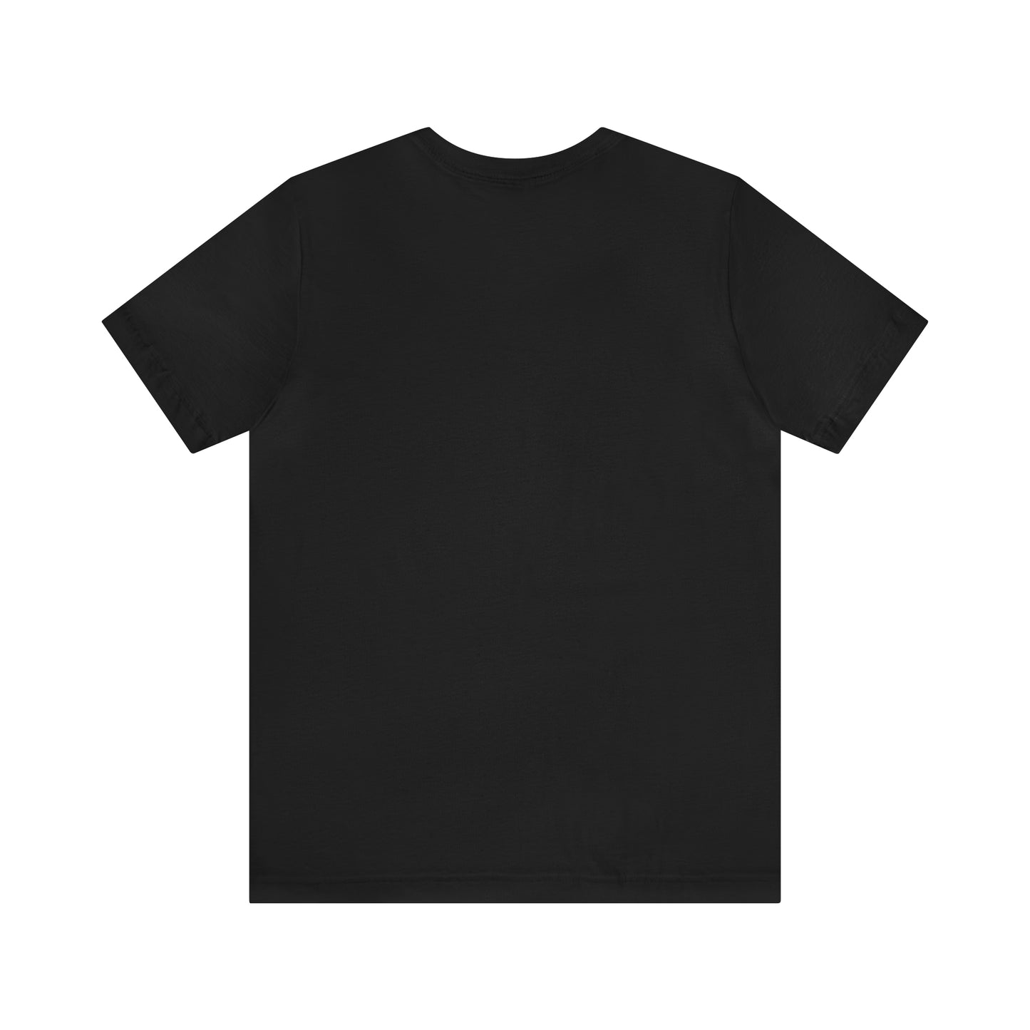Most Likely Cruise Unisex Tee, Group Cruise Tee