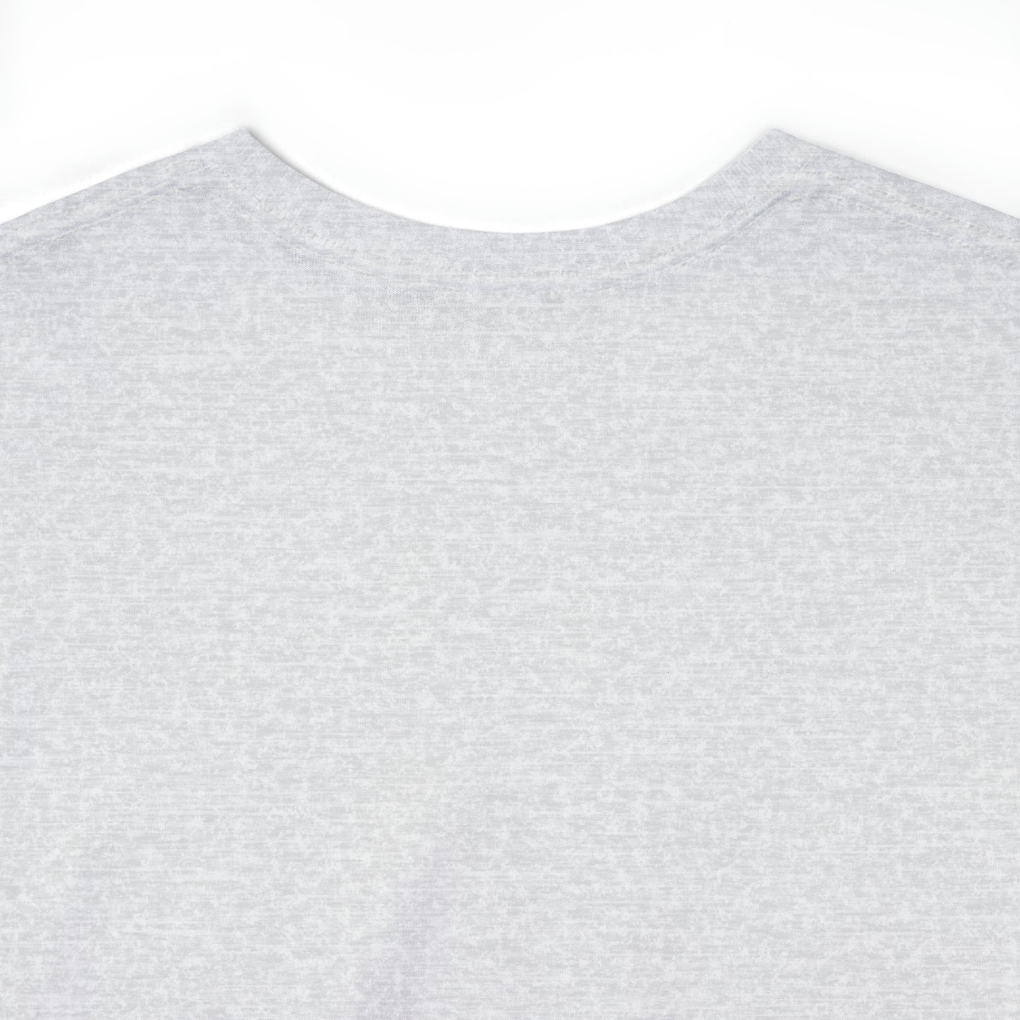 NOPE Cancer Awareness Tee