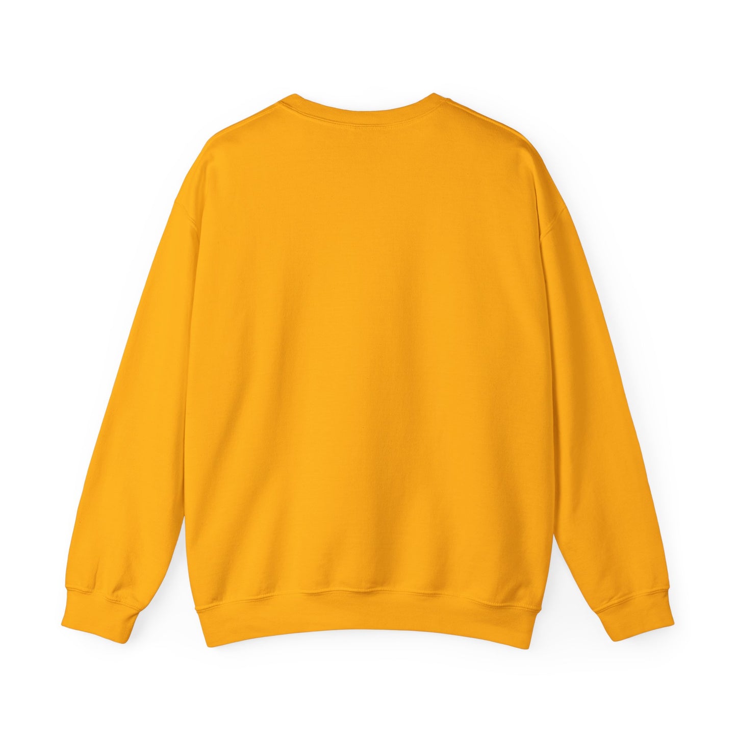 Chris Brown & Usher Crewneck Sweatshirt