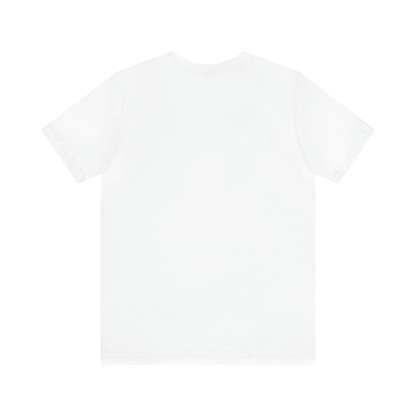 Most Likely Cruise Unisex Tee, Group Cruise Tee