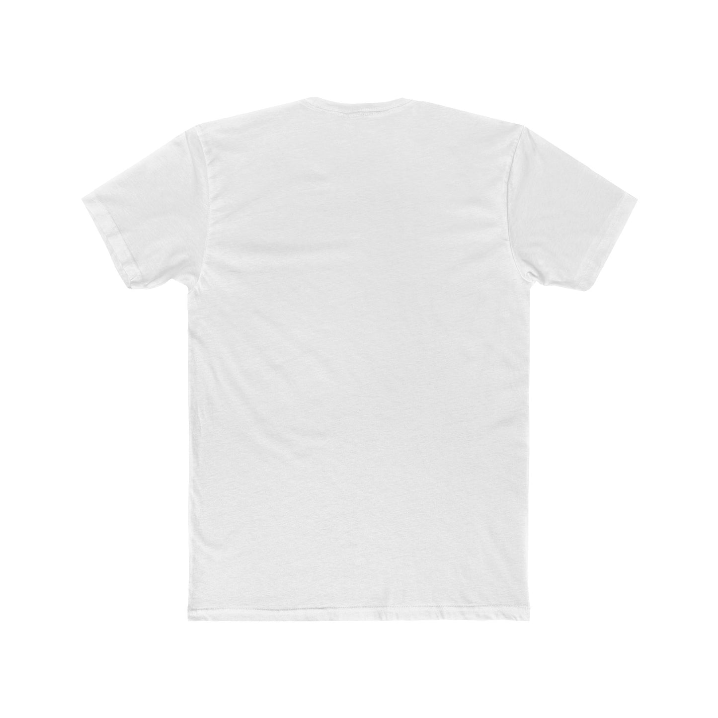 Rod Wave Last Lap Tour Unisex Tee