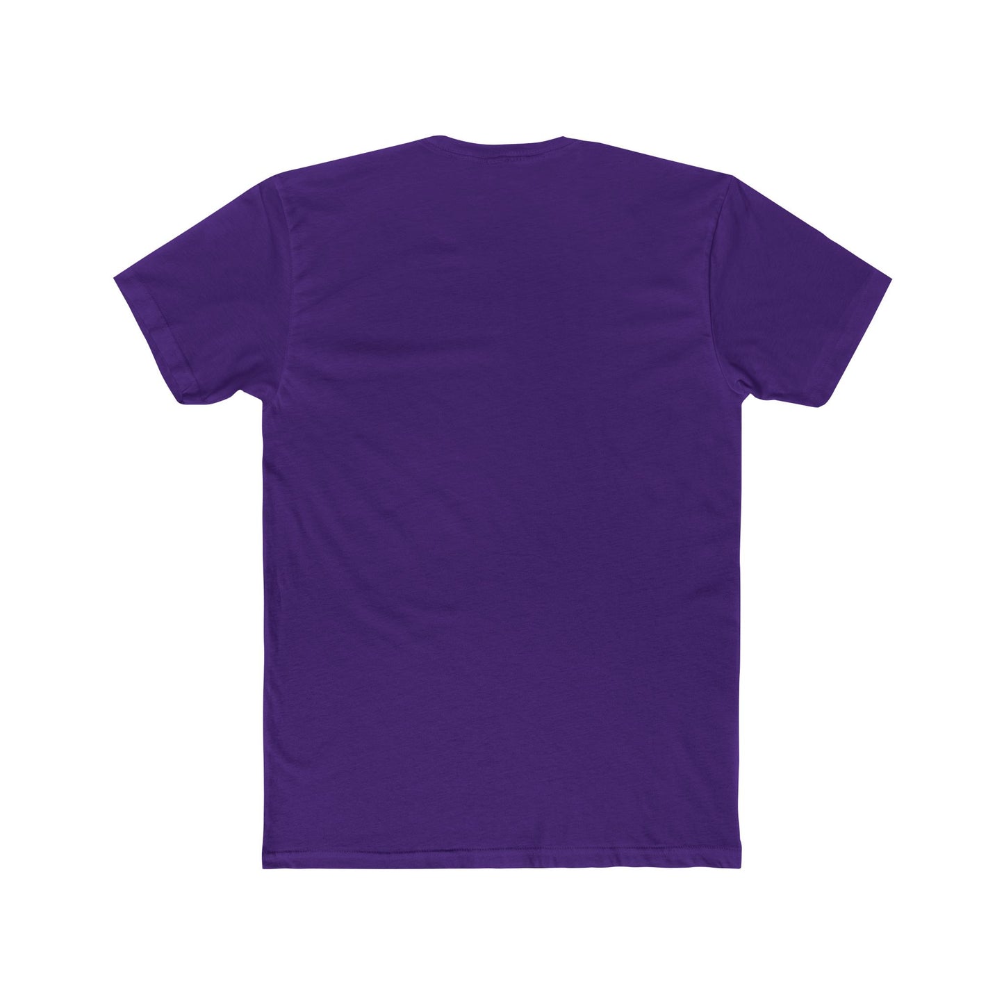 Rod Wave Last Lap Tour Unisex Tee