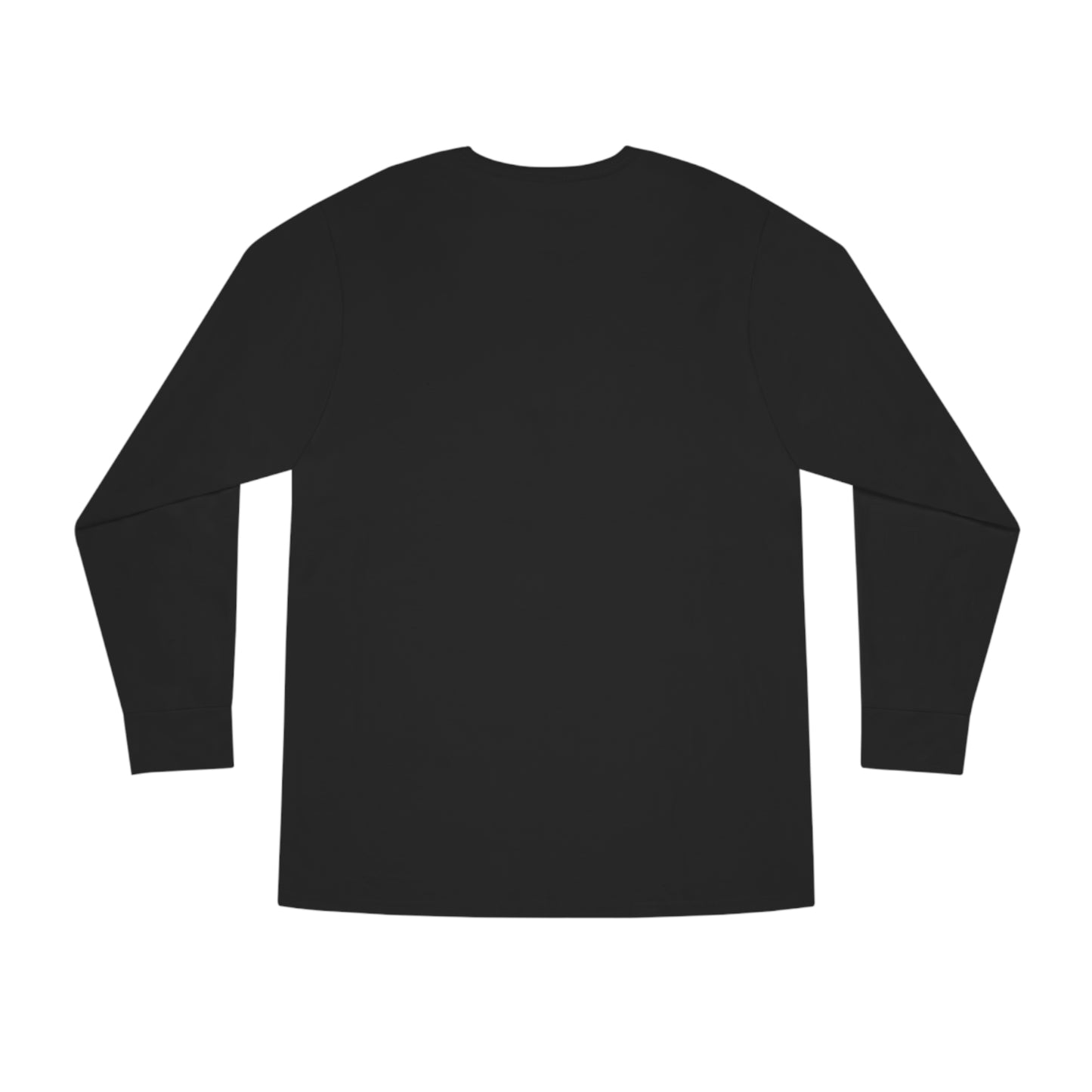 NOPE Cancer Long Sleeve Tee