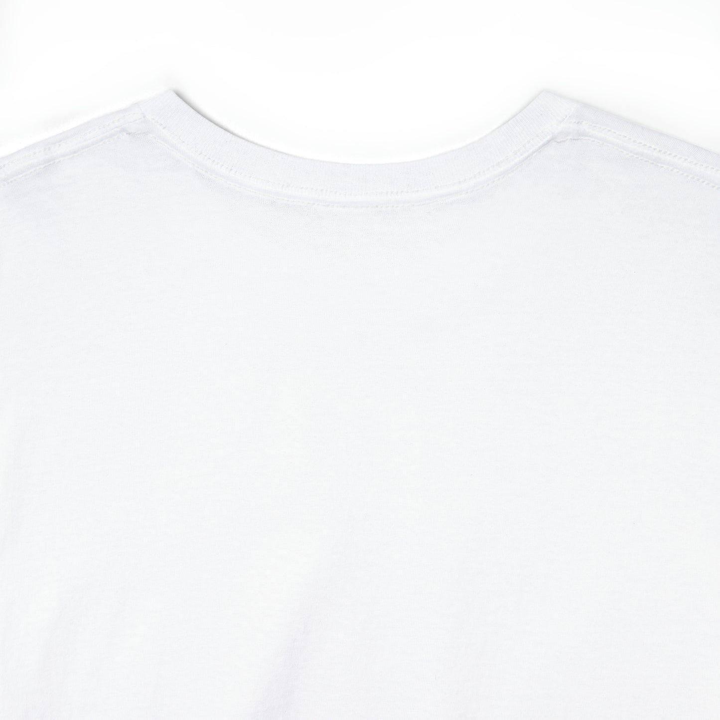 NOPE Cancer Awareness Tee