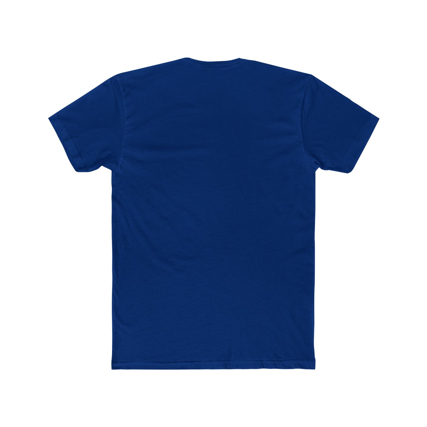 Rod Wave Last Lap Tour Unisex Tee