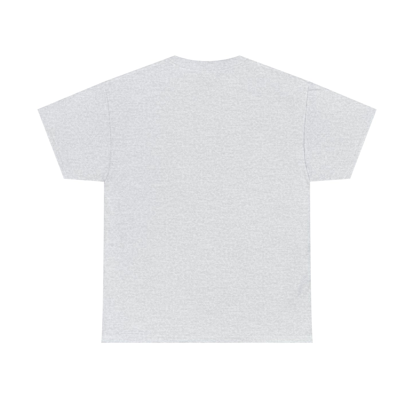 NOPE Cancer Awareness Tee