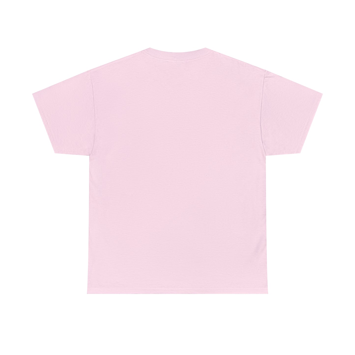 NOPE Cancer Awareness Tee