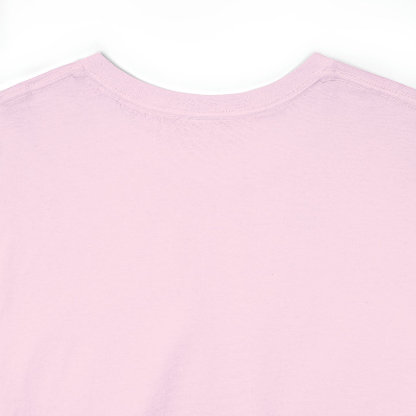 NOPE Cancer Awareness Tee