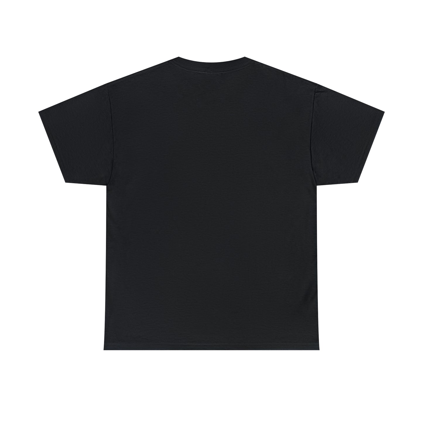 NOPE Cancer Awareness Tee