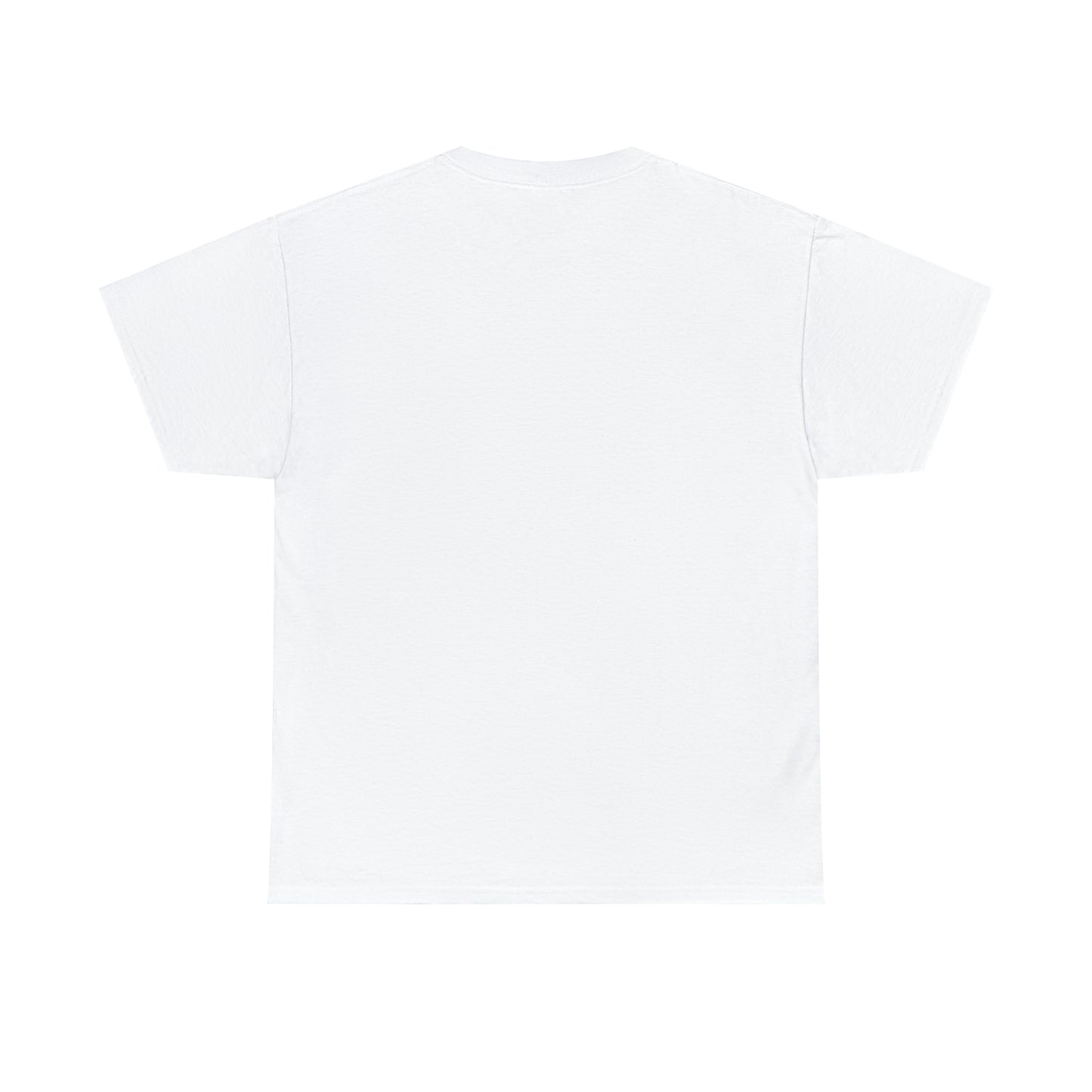 NOPE Cancer Awareness Tee
