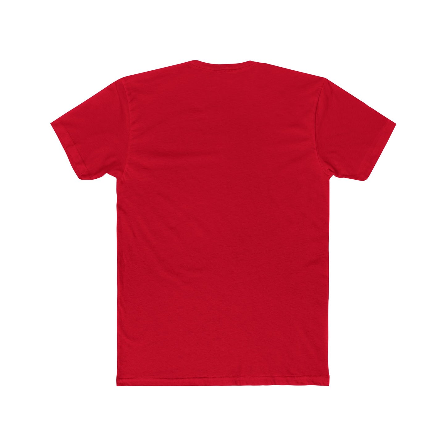 Rod Wave Last Lap Tour Unisex Tee