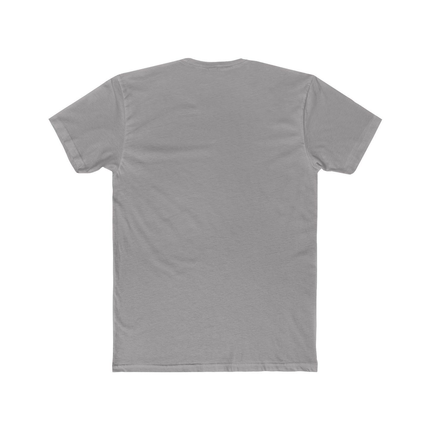 Rod Wave Last Lap Tour Unisex Tee