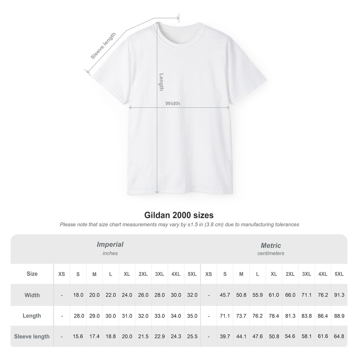 Rod Wave Don't Look Down Tour Shirt | Official Style Rap Graphic Tee