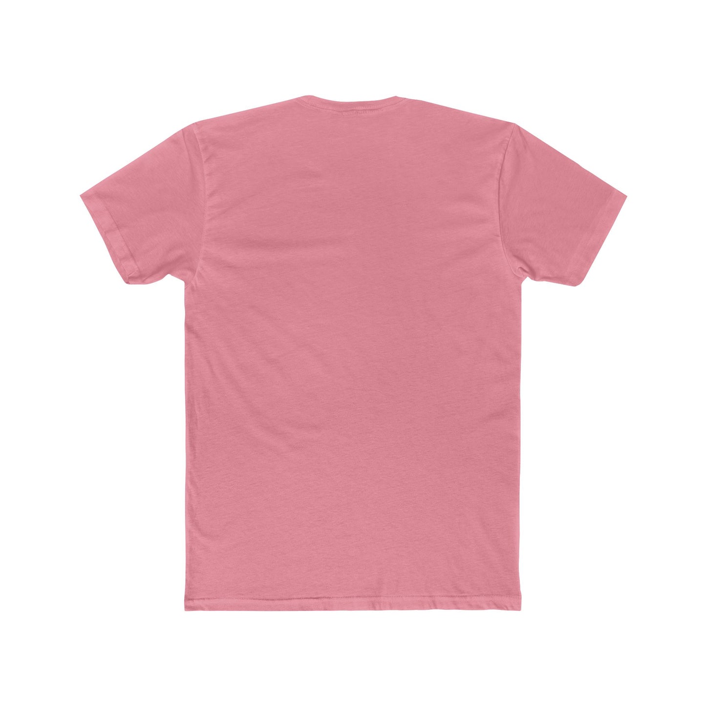 Rod Wave Last Lap Tour Unisex Tee