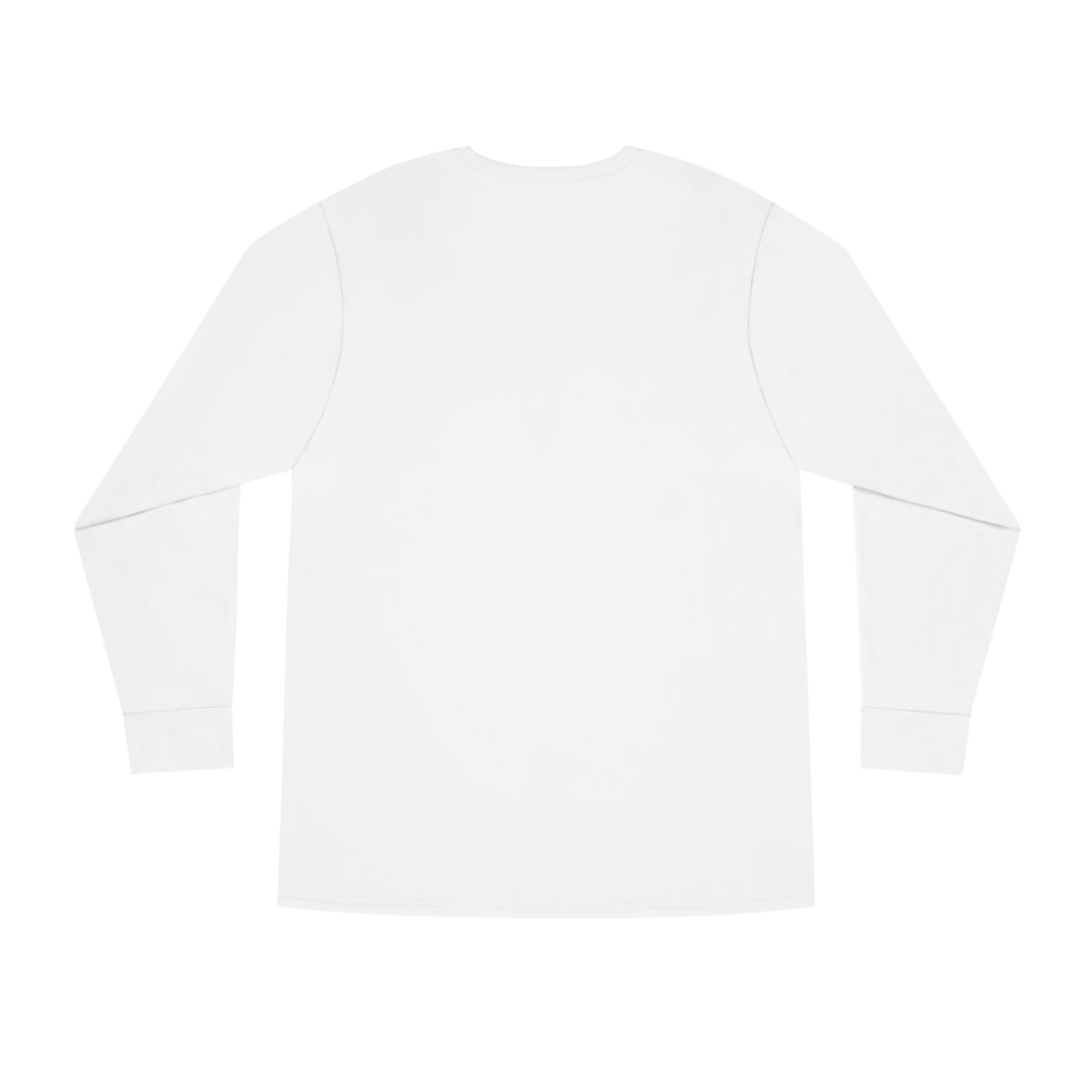NOPE Cancer Long Sleeve Tee