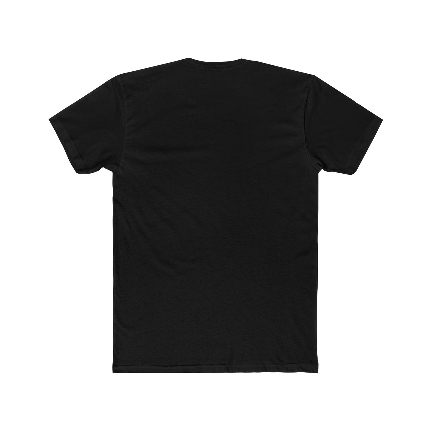 Rod Wave Last Lap Tour Unisex Tee