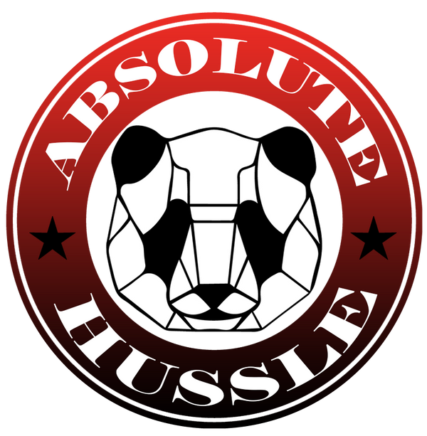 Absolute Hussle