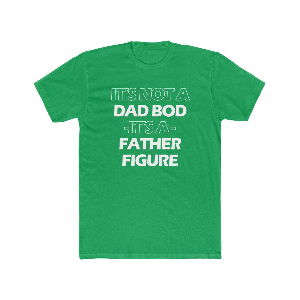 Dad Bod Crew Tee
