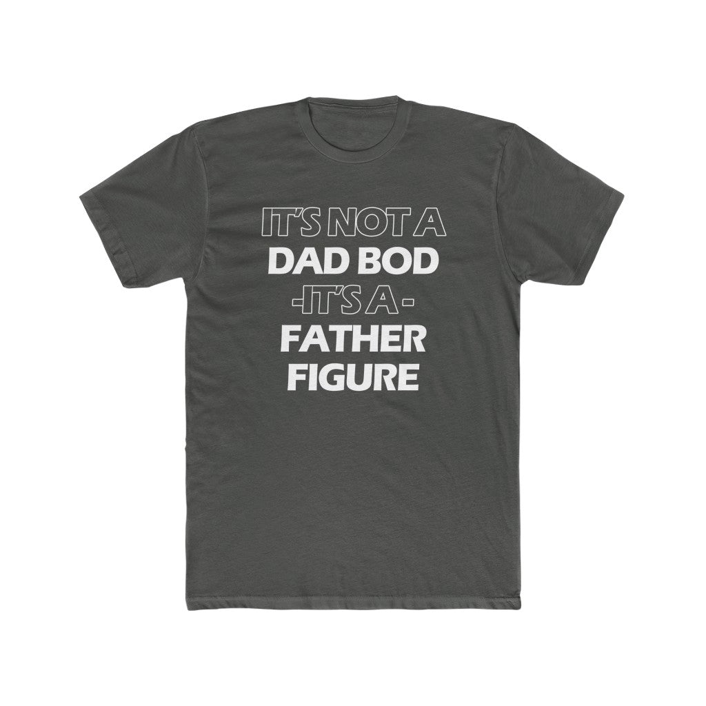 Dad Bod Crew Tee