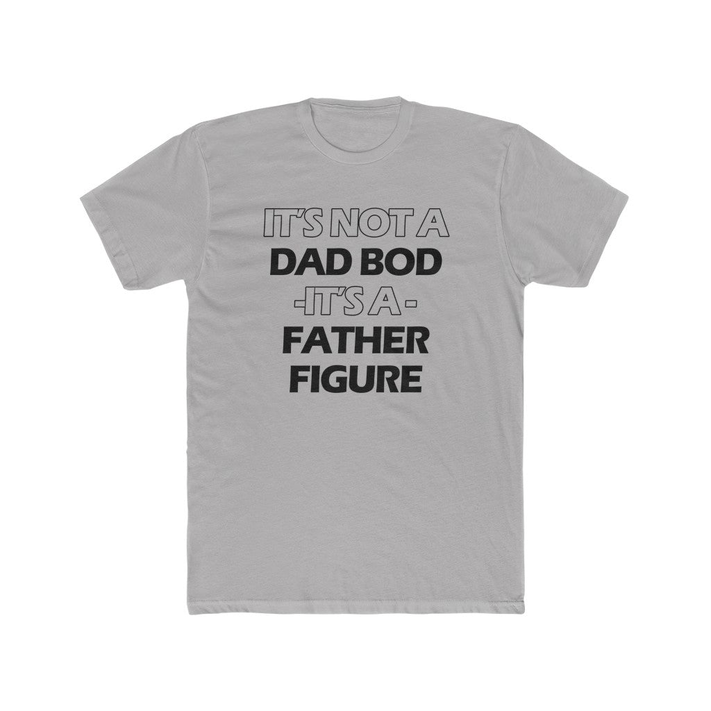 Dad Bod Crew Tee