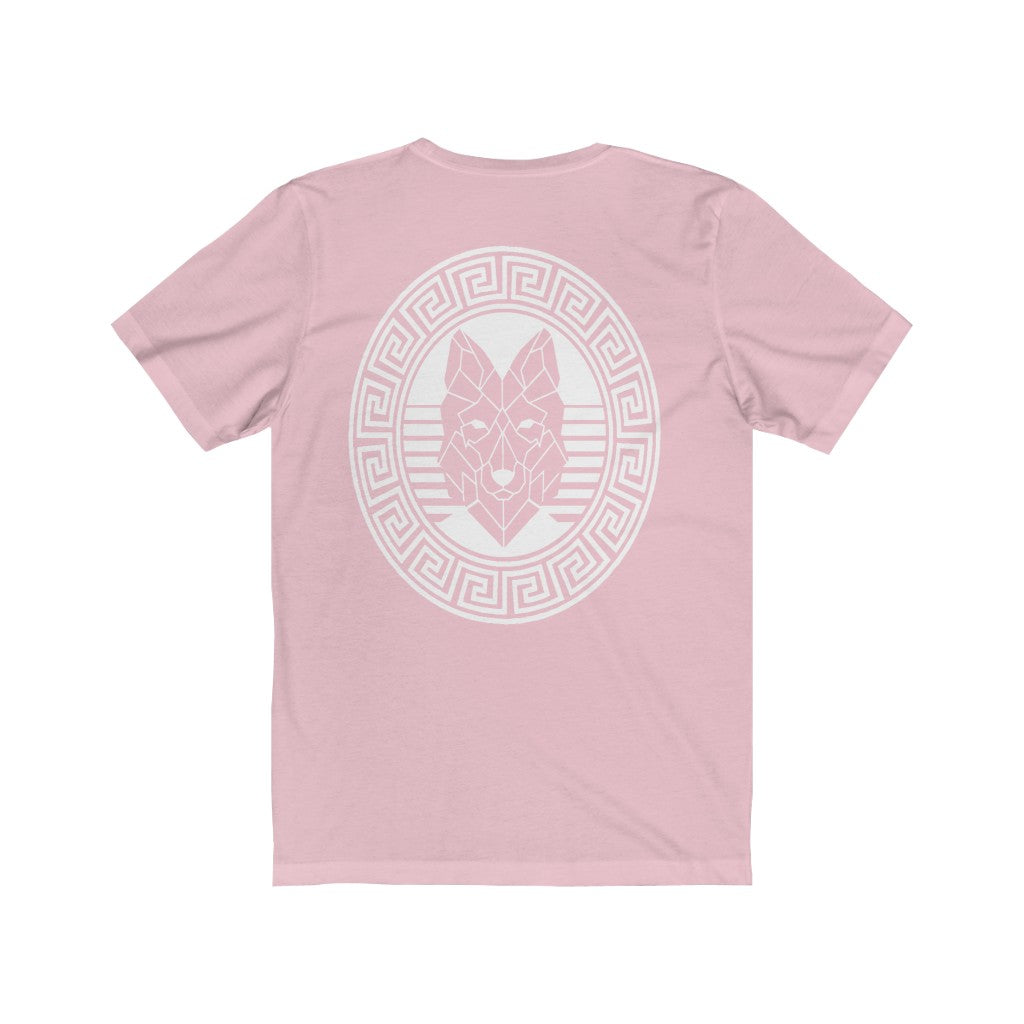 Hussle Entrepreneur Tee