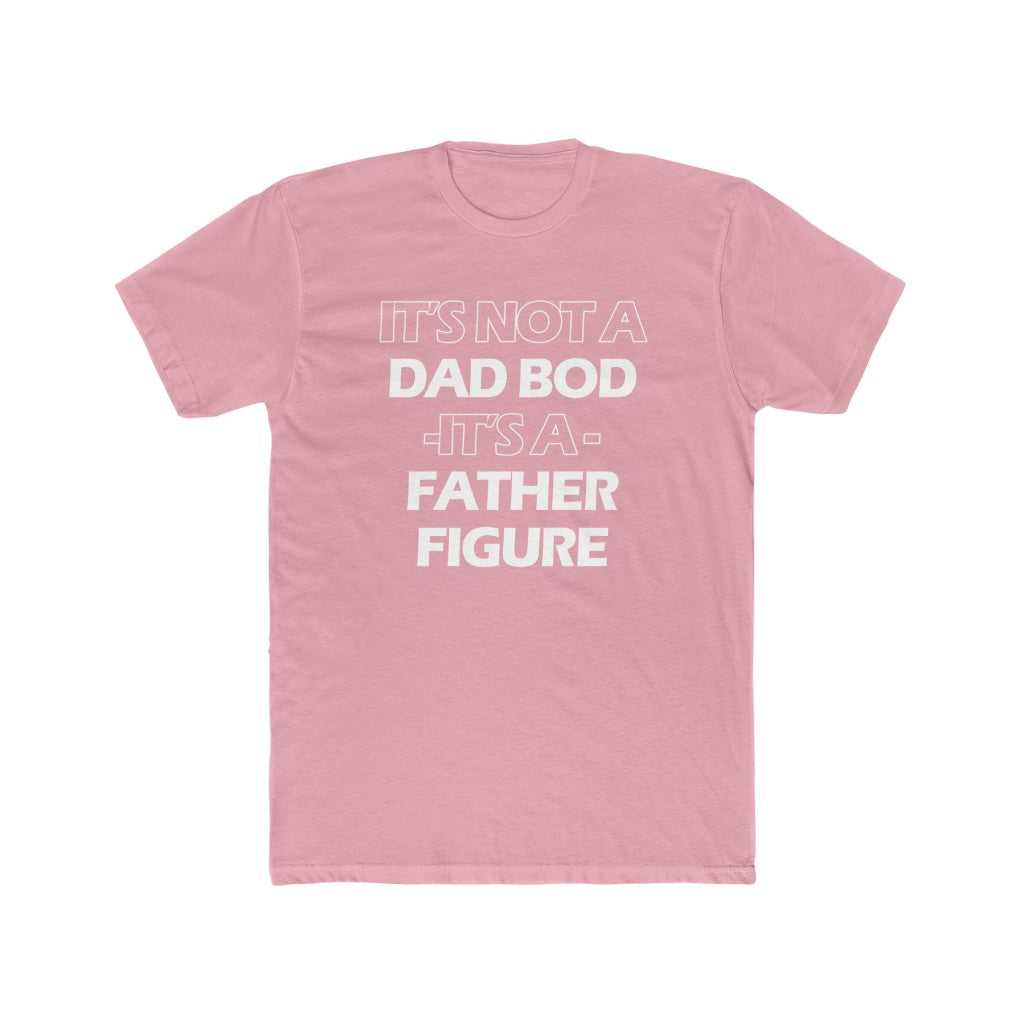 Dad Bod Crew Tee