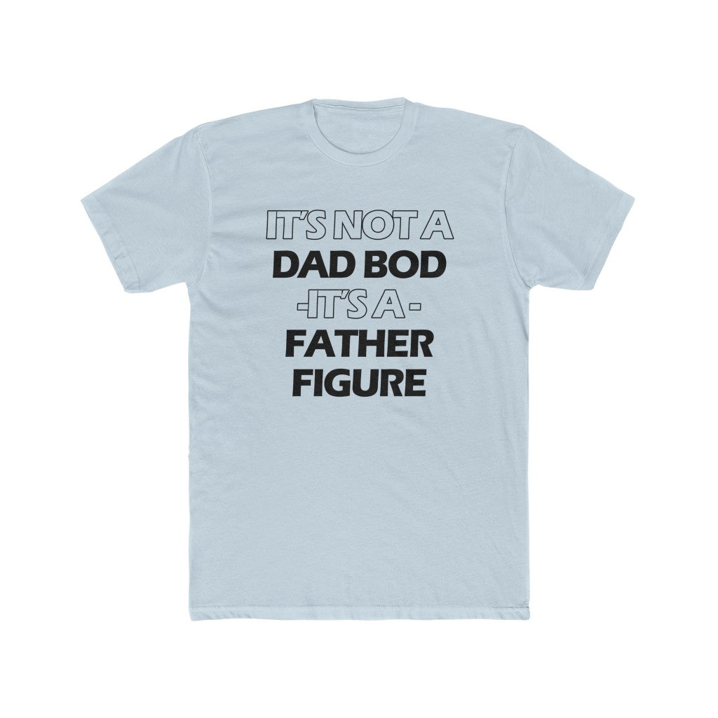 Dad Bod Crew Tee