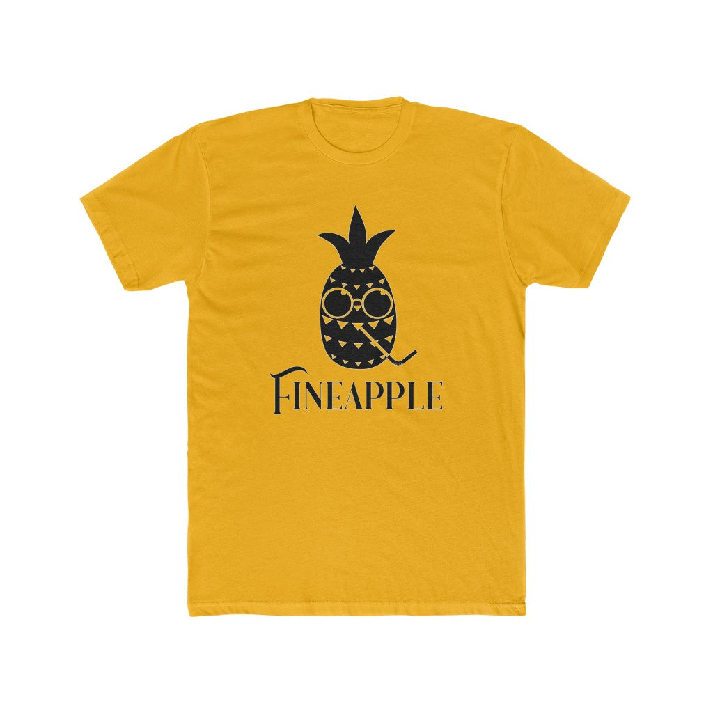 FineApple Crew Tee