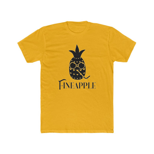 FineApple Crew Tee