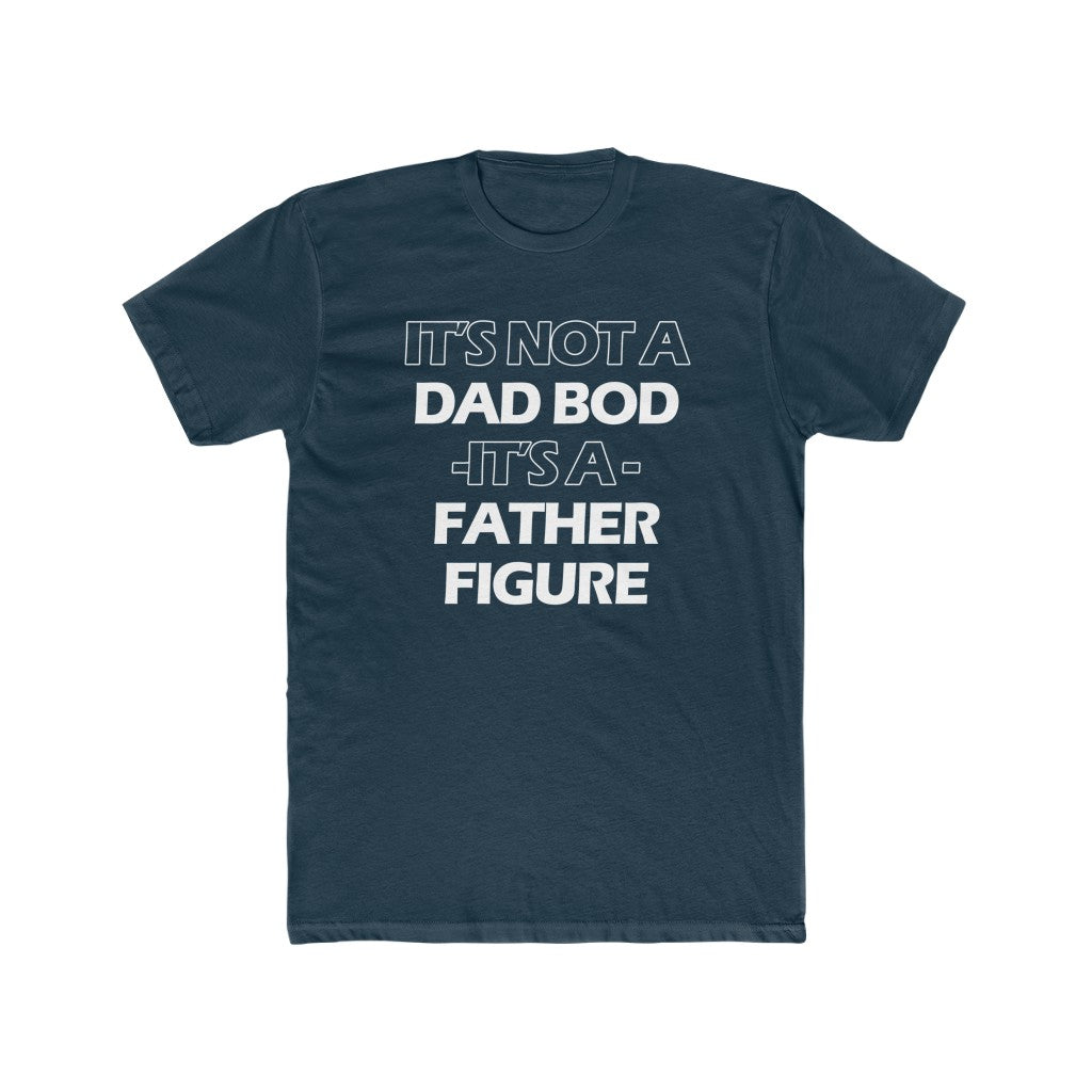 Dad Bod Crew Tee