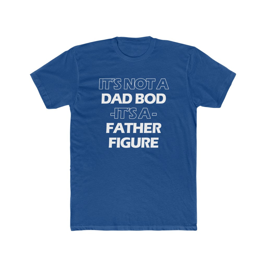 Dad Bod Crew Tee