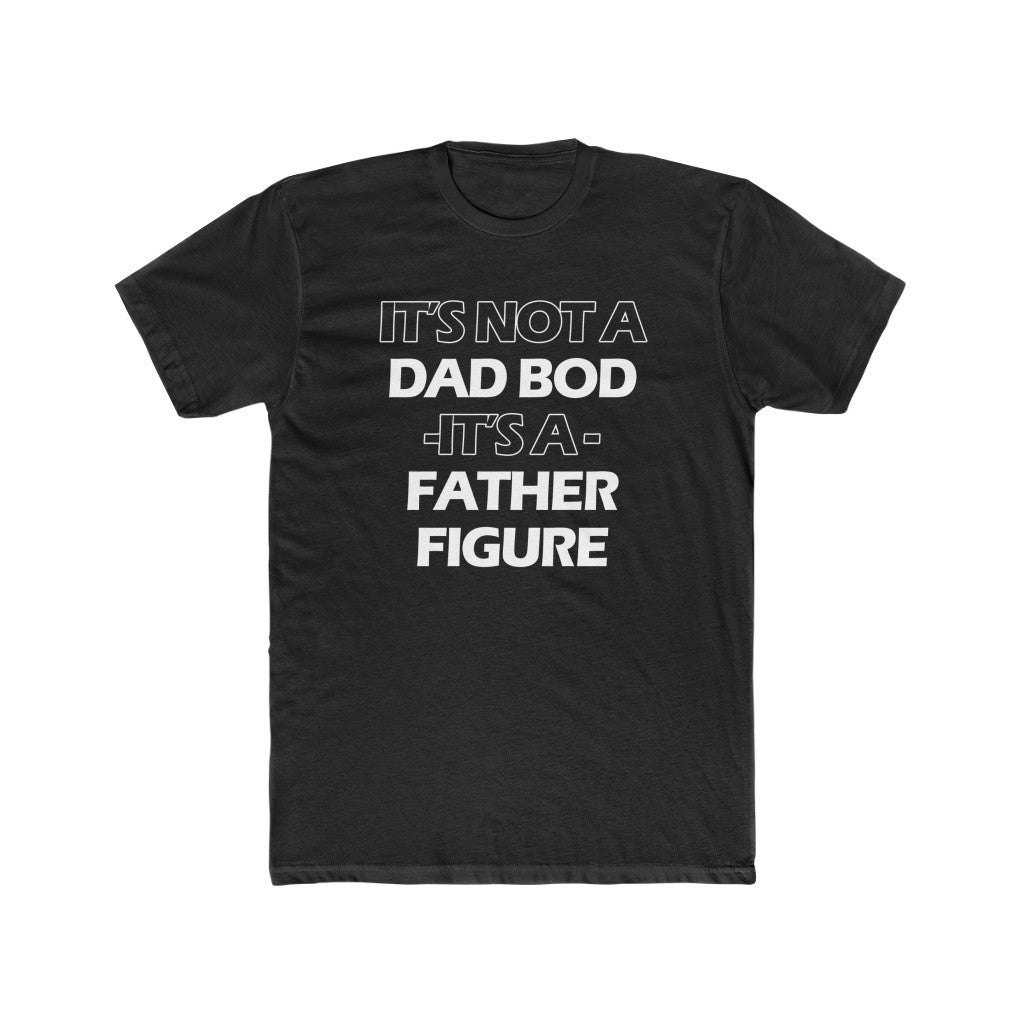 Dad Bod Crew Tee