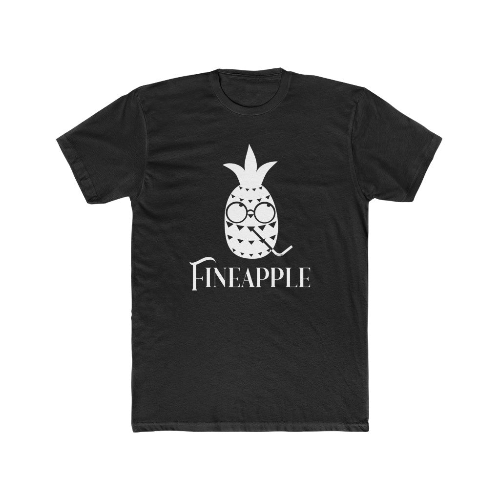FineApple Crew Tee