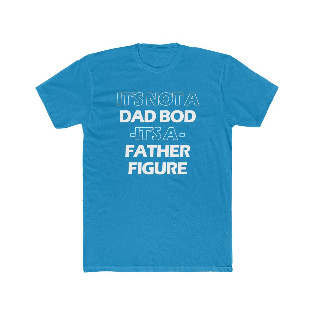Dad Bod Crew Tee