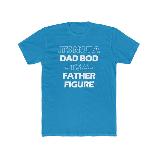 Dad Bod Crew Tee