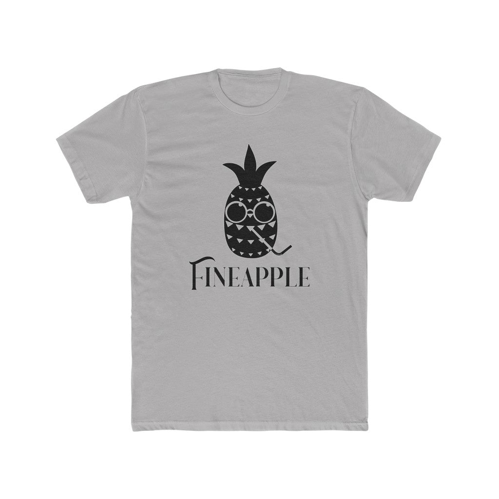 FineApple Crew Tee