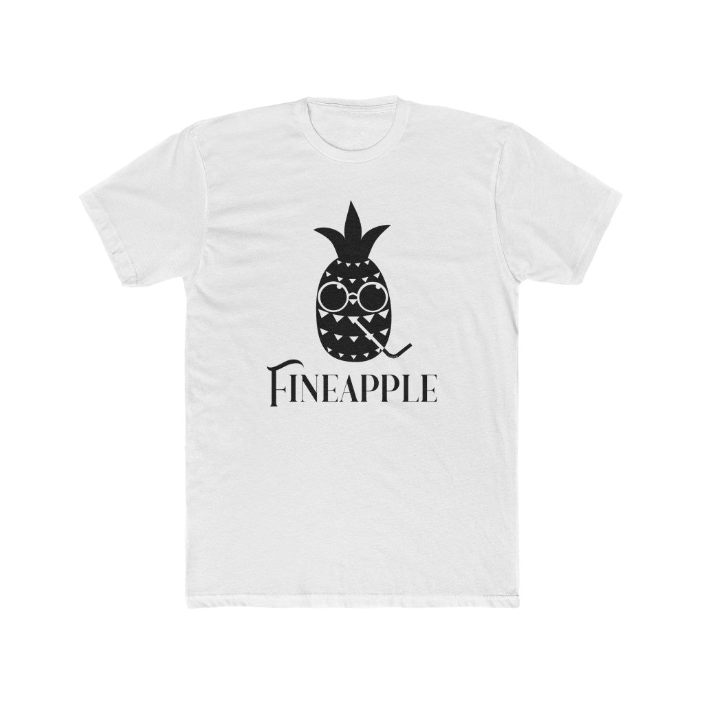 FineApple Crew Tee